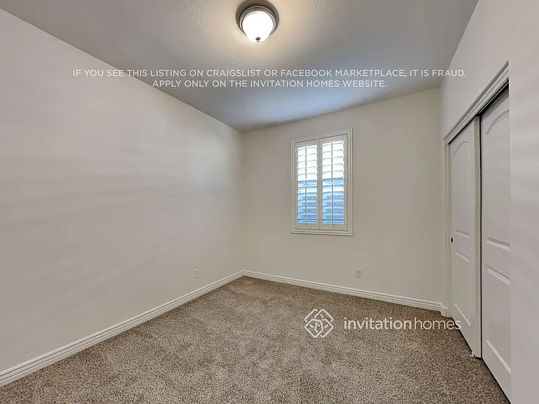 22280 E Via De Olivos Ct — Photo 14