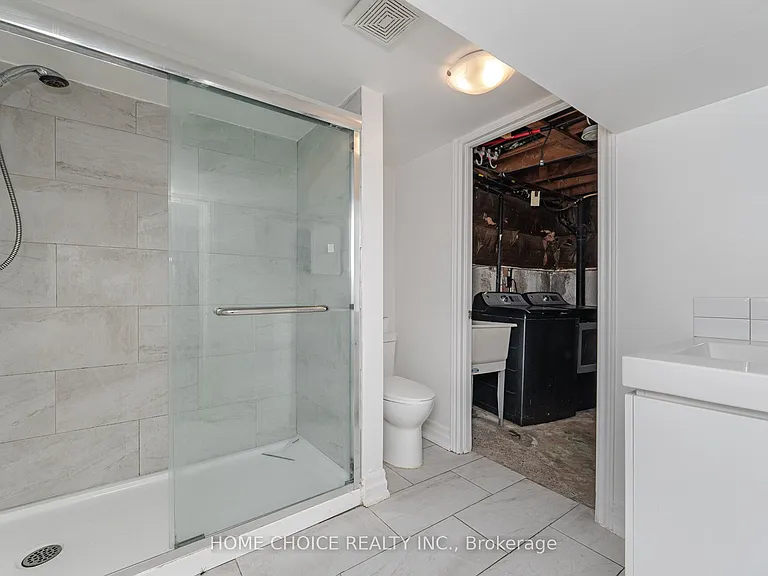 2 Hunt Club Dr — Photo 31