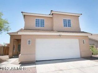 8018 S 34th Pl, Phoenix, AZ 85042