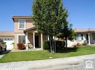 15440 Brasa Ln, Moreno Valley, CA 92555 | Zillow