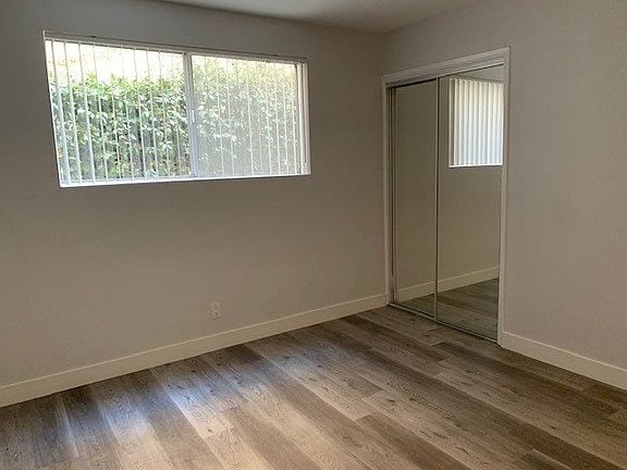 2nd image of 209 Montana Ave APT 109