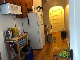 Rented by CNYC Apartments