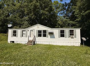 640 Heartwood Dr, Vicksburg, MS 39180