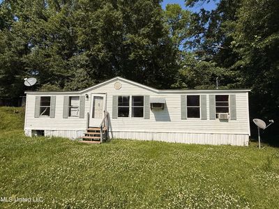 640 Heartwood Dr, Vicksburg, MS, 39180