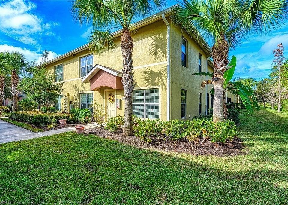 1st image of 9080 Gervais Cir APT 510