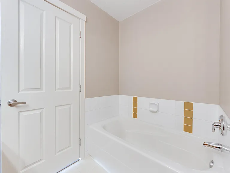 7288 Heather St #92 — Photo 21