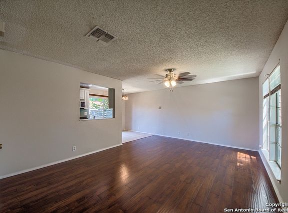 4th image of 9140 Timber Path APT 2603