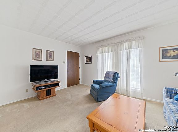 4th image of 5301 Wheatland St