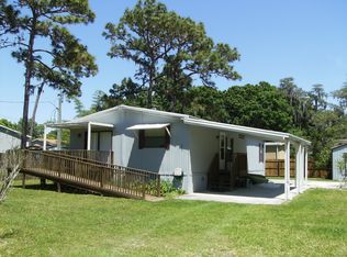 3514 Selkirk St, New Port Richey, FL 34655