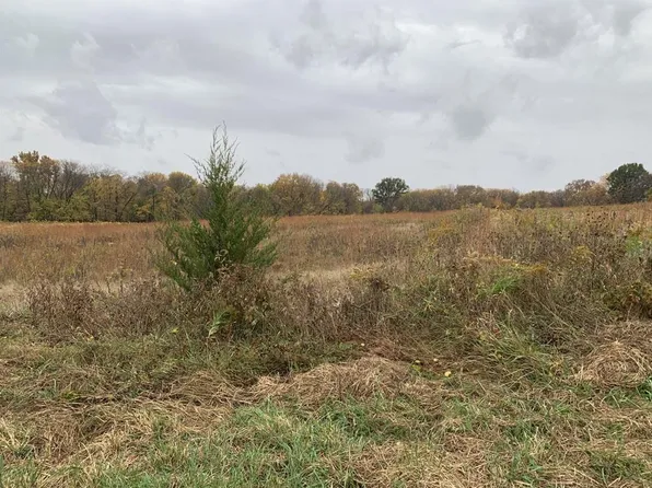 NW 100th St, Kansas City, MO 64154