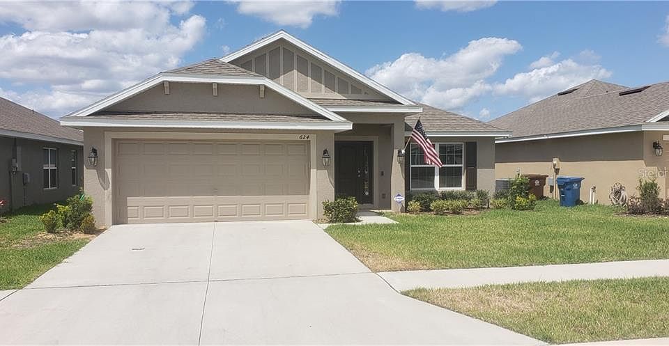 1st image of 605 Meadow Pointe Dr
