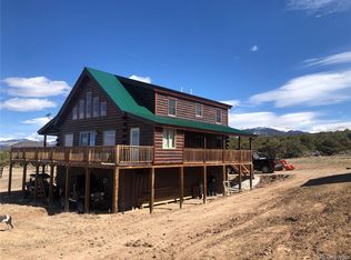 2 County Rd E #5, San Luis, CO 81152