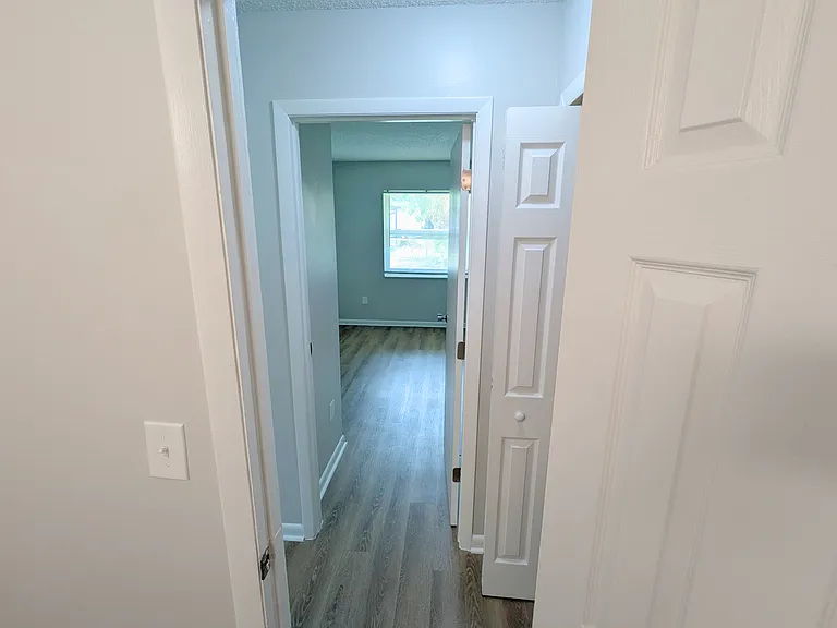 3031-3045 Springfield Ln #3035 — Photo 12