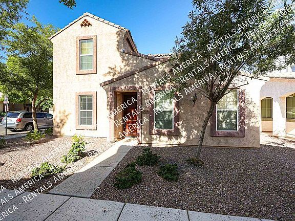3rd image of 4256 E Tulsa St