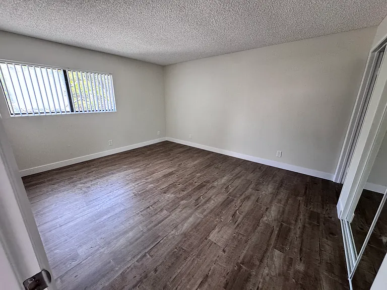 SUNLAND CASA DEL SOL — Photo 30