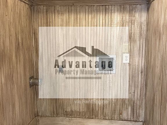 5th image of 4024 Jodeco Rd