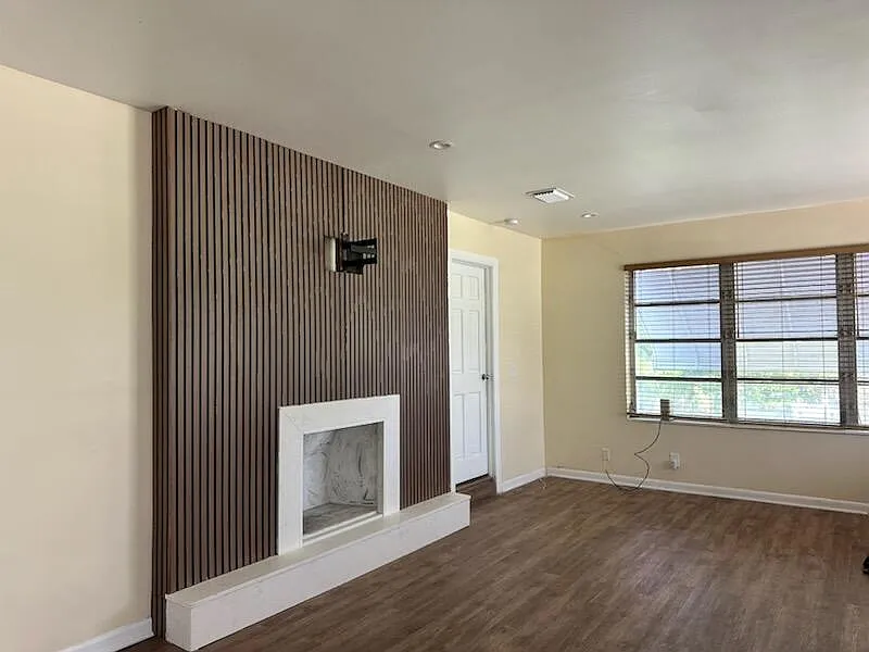 3 bed, 2.0 bath, 1440 sqft, $3,150 — Photo 2