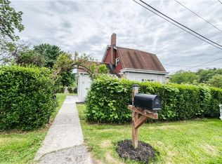1204 Short St, Pittsburgh, PA
