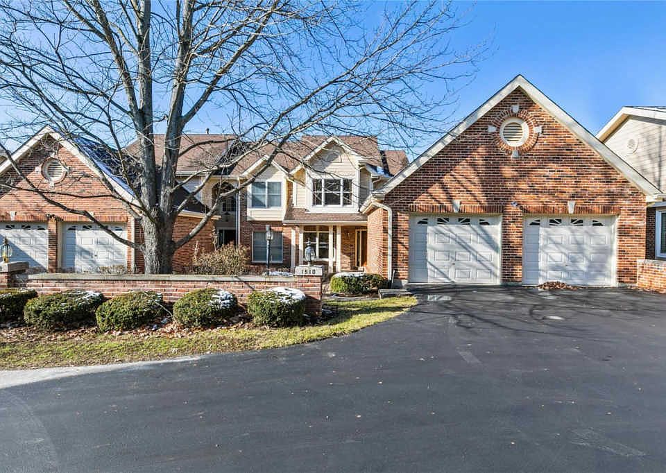 1st image of 1510 Mallard Landing Ct