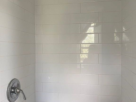 2nd image of 1450 Palisade Ave APT 5G