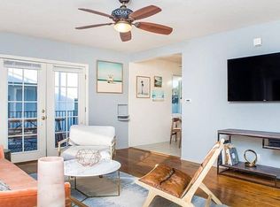 4305 Jewell St #4305, San Diego, CA 92109