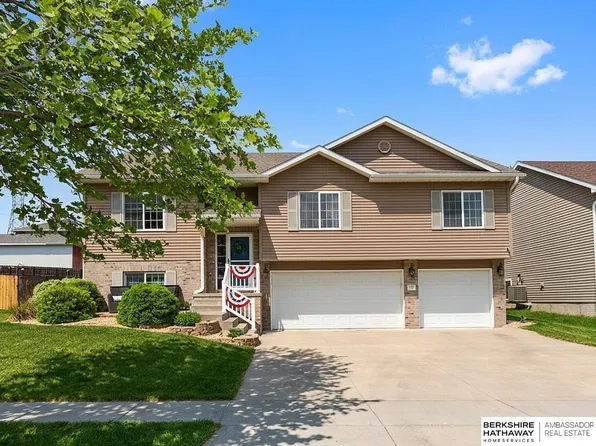 2009 N 88th St, Lincoln, NE 68505