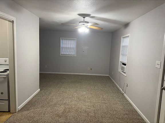 5th image of 315 N Claiborne St #1