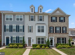 509 Brownstone Ct, Reisterstown, MD 21136