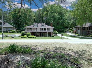 1313 Palisades Dr, Appleton, WI 54915