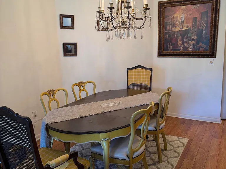 5265 Brisata Cir #E — Photo 5