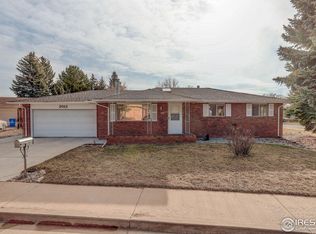 2012 Estes Ct, Loveland, CO 80538