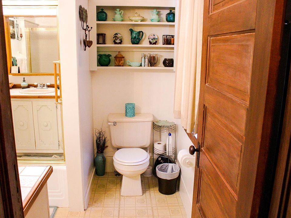 25th image of this home