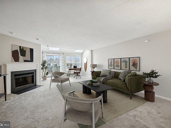 2nd image of 53 Taylors Way