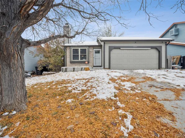 17254 E Stanford Avenue, Aurora, CO 80015