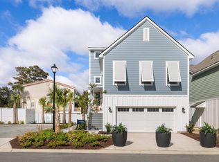 512 9th Ave. S #3 Sweetgrass Elite Farmhouse, North Myrtle Beach, SC 29582