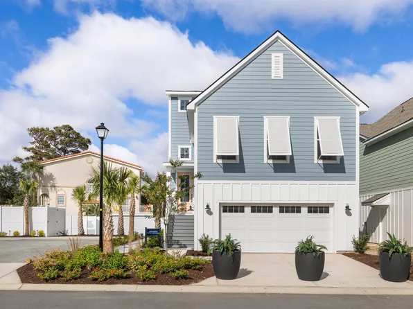 512 9th Ave. S #3 Sweetgrass Elite Farmhouse, North Myrtle Beach, SC 29582