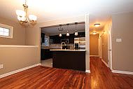 3rd image of 2036 Saint Christopher Dr