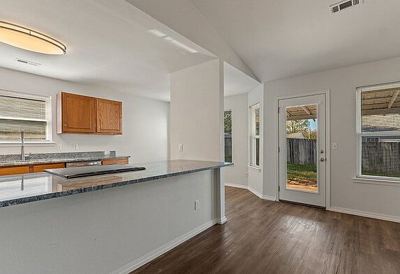 5th image of 3062 W Wildflower St