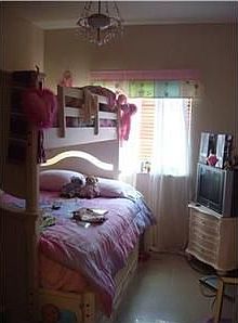 5th image of 6962 NW 179th St APT 204-6