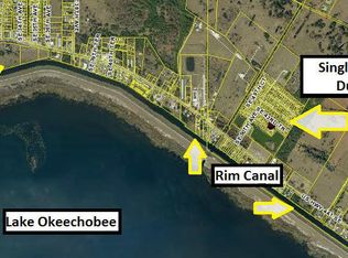 5165 SE 44th St, Okeechobee, FL 34974