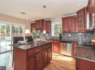 412 Norristown Rd, Horsham, PA 19044