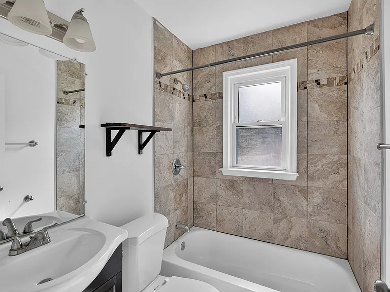 6009 Inwood St — Photo 11