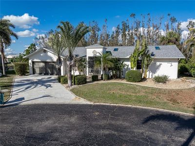 3804 Barnegat Dr, Punta Gorda, FL, 33950