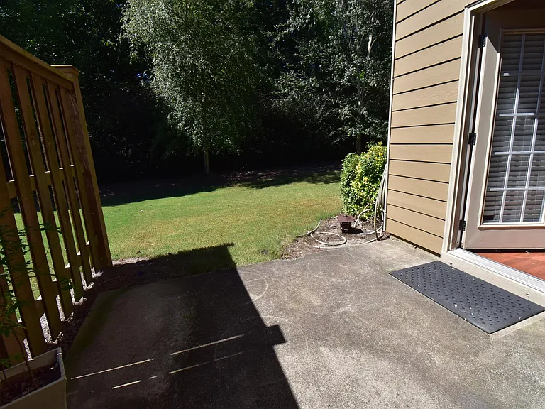 4990 Hastings Ter — Photo 17