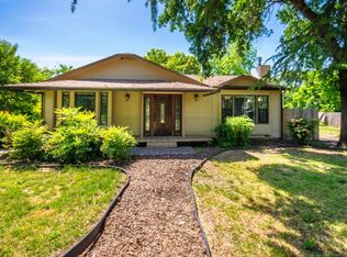 7109 18th St, Rio Linda, CA 95673