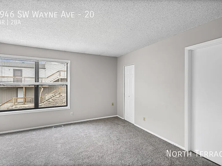 Hillstone Apartments — Photo 61