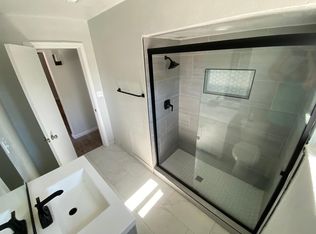 301 E Carol Ave UNIT 1, Phoenix, AZ 85020