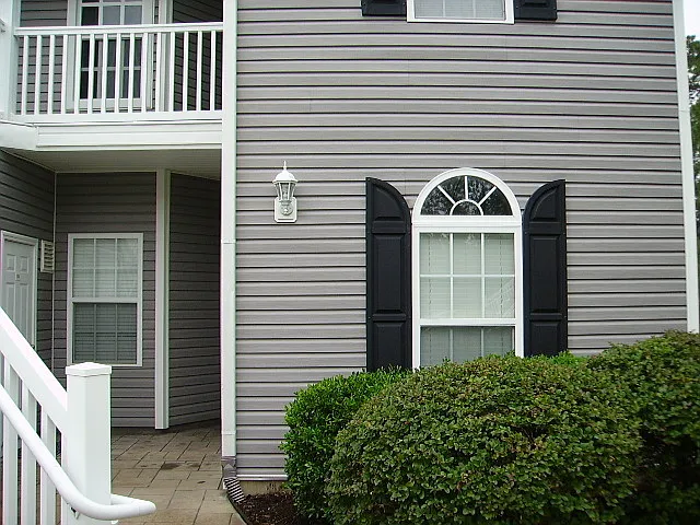 Building Photo - 1141 Peace Pipe Pl #11-104