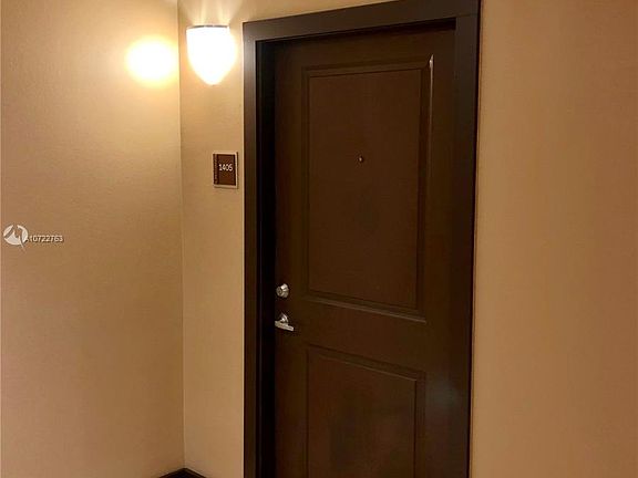 2nd image of 10 Aragon Ave Suite 1405