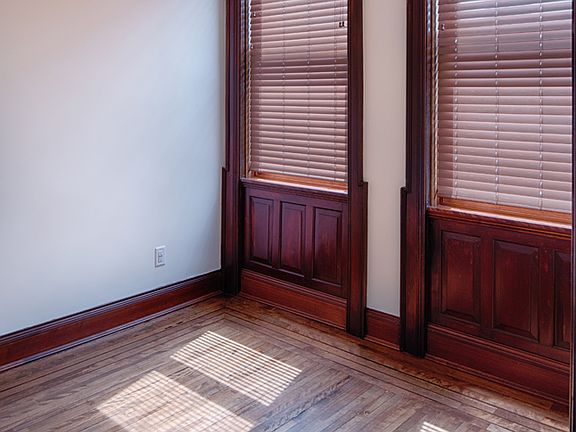 4th image of 1605 Hennepin Ave #32